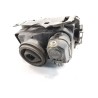 Recambio de faro derecho para citroën saxo referencia OEM IAM 6205N5  