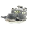 Recambio de faro derecho para citroën saxo referencia OEM IAM 6205N5  