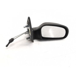 Recambio de retrovisor derecho para citroën saxo referencia OEM IAM 096261236  