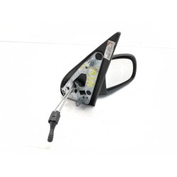 Recambio de retrovisor derecho para citroën saxo referencia OEM IAM 096261236  