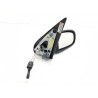 Recambio de retrovisor derecho para citroën saxo referencia OEM IAM 096261236  