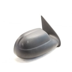 Recambio de retrovisor derecho para citroën saxo referencia OEM IAM 096261236  