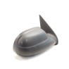 Recambio de retrovisor derecho para citroën saxo referencia OEM IAM 096261236  