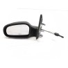Recambio de retrovisor izquierdo para citroën saxo referencia OEM IAM 096269404  