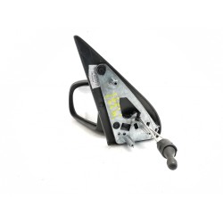 Recambio de retrovisor izquierdo para citroën saxo referencia OEM IAM 096269404  
