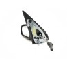 Recambio de retrovisor izquierdo para citroën saxo referencia OEM IAM 096269404  