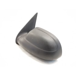 Recambio de retrovisor izquierdo para citroën saxo referencia OEM IAM 096269404  