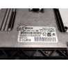 Recambio de centralita motor uce para citroën c3 picasso exclusive referencia OEM IAM 9807885980  