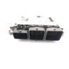 Recambio de centralita motor uce para citroën c3 picasso exclusive referencia OEM IAM 9807885980  