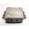 Recambio de centralita motor uce para citroën c3 picasso exclusive referencia OEM IAM 9807885980  
