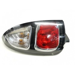 Recambio de piloto trasero izquierdo para citroën c3 picasso exclusive referencia OEM IAM 9681727280  