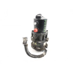 Recambio de bomba dirección para citroën saxo referencia OEM IAM 183042610P  