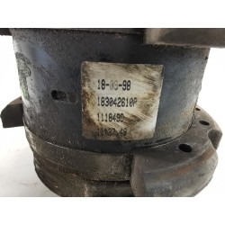 Recambio de bomba dirección para citroën saxo referencia OEM IAM 183042610P  