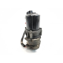 Recambio de bomba dirección para citroën saxo referencia OEM IAM 183042610P  