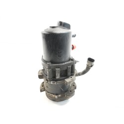 Recambio de bomba dirección para citroën saxo referencia OEM IAM 183042610P  
