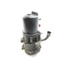 Recambio de bomba dirección para citroën saxo referencia OEM IAM 183042610P  