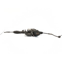Recambio de cremallera dirección para citroën c3 picasso exclusive referencia OEM IAM 9670838680  