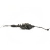 Recambio de cremallera dirección para citroën c3 picasso exclusive referencia OEM IAM 9670838680  