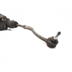Recambio de cremallera dirección para citroën c3 picasso exclusive referencia OEM IAM 9670838680  