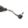 Recambio de cremallera dirección para citroën c3 picasso exclusive referencia OEM IAM 9670838680  