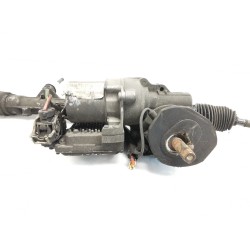 Recambio de cremallera dirección para citroën c3 picasso exclusive referencia OEM IAM 9670838680  