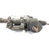 Recambio de cremallera dirección para citroën c3 picasso exclusive referencia OEM IAM 9670838680  