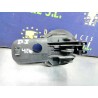 Recambio de maneta interior delantera izquierda para fiat palio weekend (178) td 70 referencia OEM IAM 0715293614  