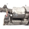 Recambio de cremallera dirección para citroën c3 picasso exclusive referencia OEM IAM 9670838680  