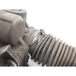 Recambio de cremallera dirección para citroën c3 picasso exclusive referencia OEM IAM 9670838680  