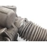Recambio de cremallera dirección para citroën c3 picasso exclusive referencia OEM IAM 9670838680  