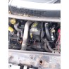 Recambio de motor completo para renault scenic ii referencia OEM IAM K9KP7  