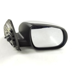 Recambio de retrovisor derecho para kia cee´d hatchback (ed) 1.6 referencia OEM IAM 876201H1559S 87620-1H1559S 6210149S