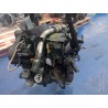 Recambio de motor completo para renault scenic ii referencia OEM IAM K9KP7  