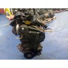 Recambio de motor completo para renault scenic ii referencia OEM IAM K9KP7  