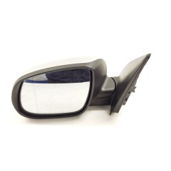 Recambio de retrovisor izquierdo para kia cee´d hatchback (ed) 1.6 referencia OEM IAM 876101H2559S 87610-1H2559S 6210179S