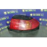 Recambio de piloto trasero izquierdo para peugeot 306 break boulebard referencia OEM IAM   