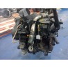 Recambio de motor completo para renault scenic ii referencia OEM IAM K9KP7  