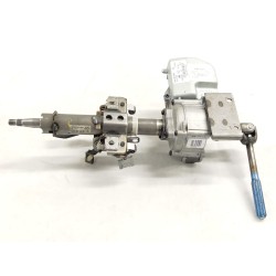 Recambio de columna dirección para kia cee´d hatchback (ed) 1.6 referencia OEM IAM 563101H860 56310-1H860 / 56300-1H850 / 1H5631
