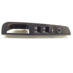 Recambio de mando elevalunas delantero izquierdo para kia cee´d hatchback (ed) 1.6 referencia OEM IAM 935701H120 93570-1H120 