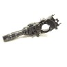 Recambio de mando luces para kia cee´d hatchback (ed) 1.6 referencia OEM IAM 93410-1M630 934101M630 