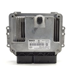 Recambio de centralita motor uce para kia cee´d hatchback (ed) 1.6 referencia OEM IAM 391132A510 0281016570 