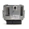 Recambio de centralita motor uce para kia cee´d hatchback (ed) 1.6 referencia OEM IAM 391132A510 0281016570 
