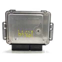 Recambio de centralita motor uce para kia cee´d hatchback (ed) 1.6 referencia OEM IAM 391132A510 0281016570 