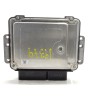 Recambio de centralita motor uce para kia cee´d hatchback (ed) 1.6 referencia OEM IAM 391132A510 0281016570 