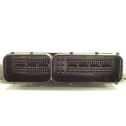 Recambio de centralita motor uce para kia cee´d hatchback (ed) 1.6 referencia OEM IAM 391132A510 0281016570 