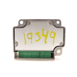 Recambio de centralita airbag para kia cee´d hatchback (ed) 1.6 referencia OEM IAM 959101H000 1H95910000 