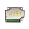Recambio de centralita airbag para kia cee´d hatchback (ed) 1.6 referencia OEM IAM 959101H000 1H95910000 