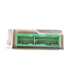 Recambio de centralita airbag para kia cee´d hatchback (ed) 1.6 referencia OEM IAM 959101H000 1H95910000 