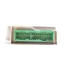 Recambio de centralita airbag para kia cee´d hatchback (ed) 1.6 referencia OEM IAM 959101H000 1H95910000 