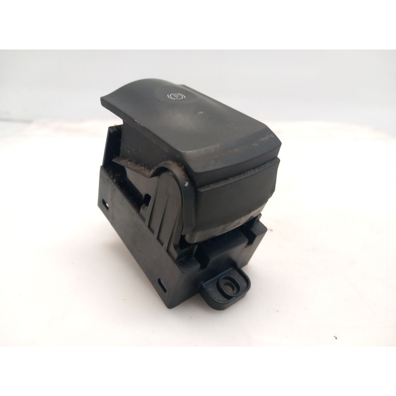 Recambio de mando freno eléctrico para renault koleos 2.0 dci diesel fap cat referencia OEM IAM 25175JY00A  
